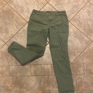 Sanctuary Cargo Pants